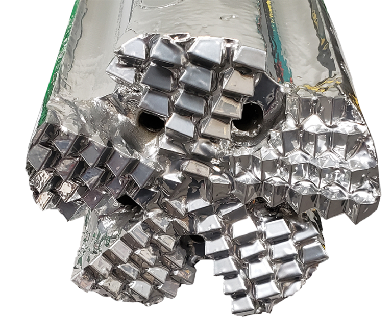 TORQUATO DRILLING JUNK MILLS WELL INTERVENTION SOLUTIONS UNITED